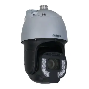 DH-SD8C260PA1-HNF