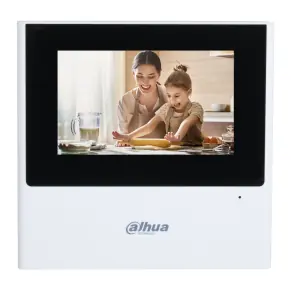 DHI-VTH2611L-WP