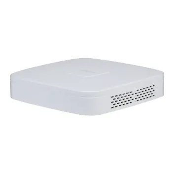 DHI-NVR2116-4KS3