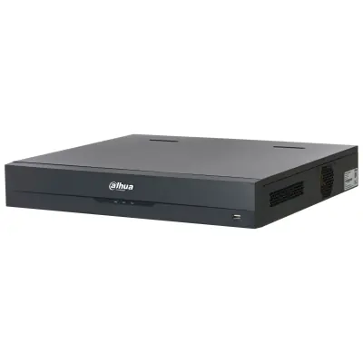 DHI-NVR5464-EI2