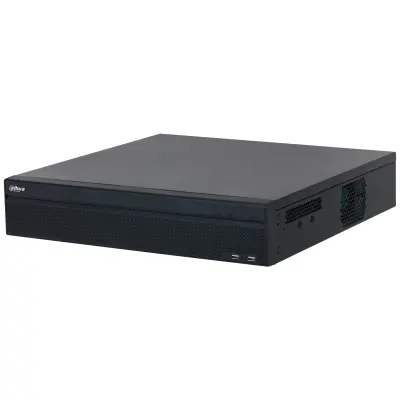 DHI-NVR5864-EI2