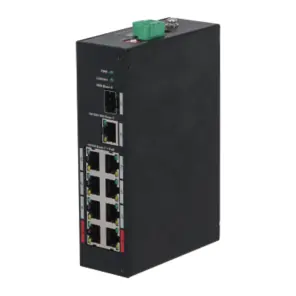 DH-PFS3110-8ET-96