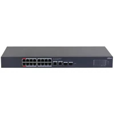 DH-CS4220-16GT-190