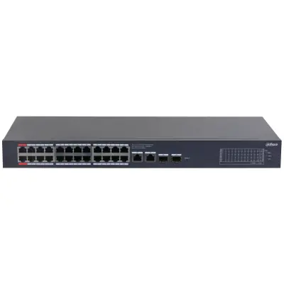 DH-CS4228-24GT-240