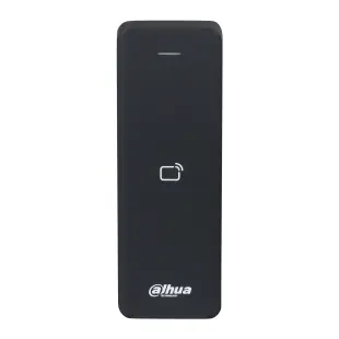 DHI-ASR2100H