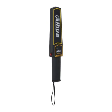 DHI-ISC-H001