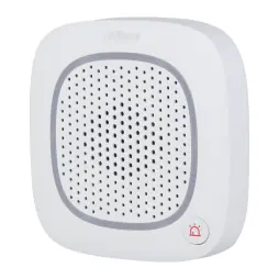 DHI-ARA14-W2(868)