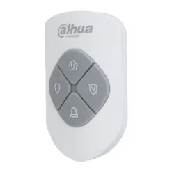 DHI-ARA24-W2(868)