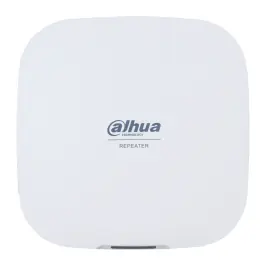 DHI-ARA43-W2(868)