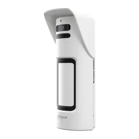 DHI-ARD2251E-W2(868V)