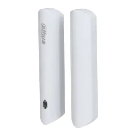 DHI-ARD323-W2(868)
