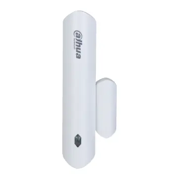 DHI-ARD323-W2(868S)