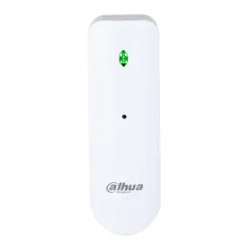 DHI-ARD512-W2(868)