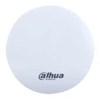 DHI-ARD912-W2(868)