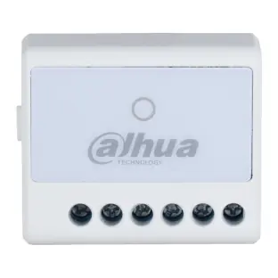 DHI-ARM7011-W2(868)