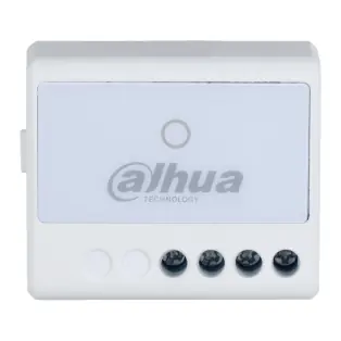 DHI-ARM7012-W2(868)