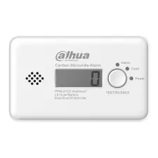 DHI-HY-GC21B-W2(868)