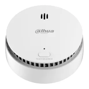 DHI-HY-SA21A-W2(868)
