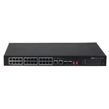 DH-PFS3226-24ET-240