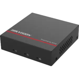 DS-E04NI-Q1