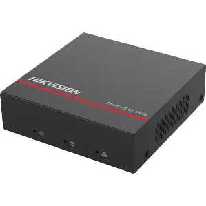 DS-E08NI-Q1