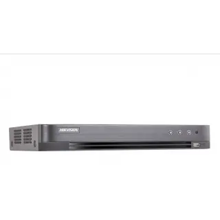 iDS-7204HQHI-M1/S