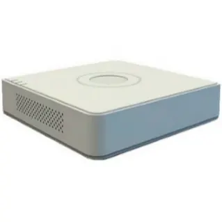 DS-7108NI-Q1