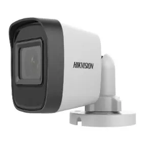 Hikvision DS-2CE16D0T-ITPF 2.8MM C