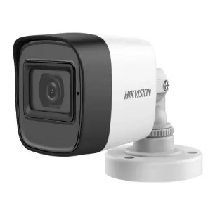 DS-2CE16D0T-ITPFS 2.8mm