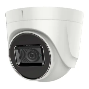 DS-2CE76U1T-ITPF(NEU) 2,8MM