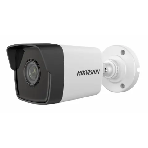 Hikvision DS-2CD1023G0E-I 2.8mm C