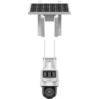 Hikvision DS-2DE2C200IWG-K/4G/C05S10 2.8MM