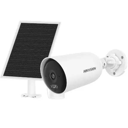 Hikvision DS-2CFS04/4G 4MM