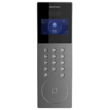 DS-KD9203-E6