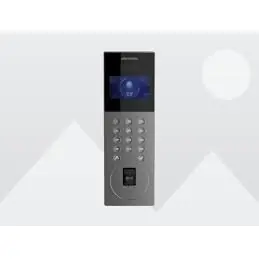 DS-KD9203-FE6