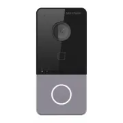 DS-KV6103-PE1(C)