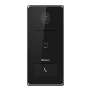 DS-KV6133-ME1
