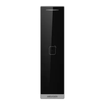 DS-K1105EMB