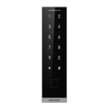DS-K1105EMKB