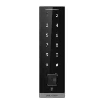 DS-K1105EMKB-QR