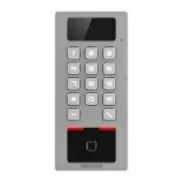 DS-K1T502DBWX-C