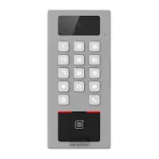 DS-K1T502DBFWX-C