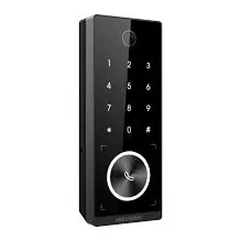 DS-K1T510MBWX-E1