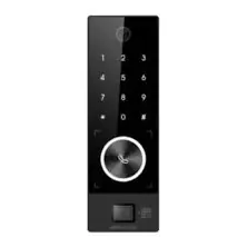 DS-K1T510MBWX-QRE1