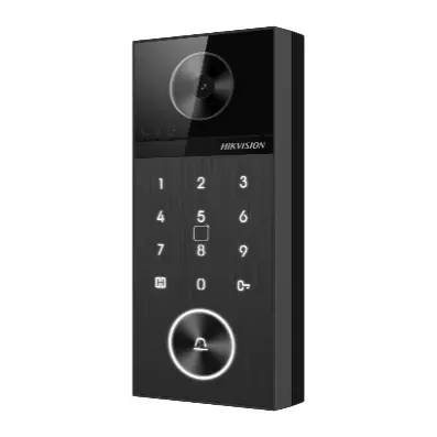 DS-KV6124-WBE1