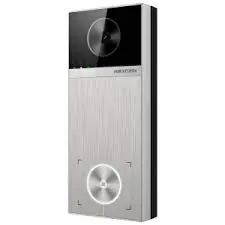 DS-KV6114-MWBE1