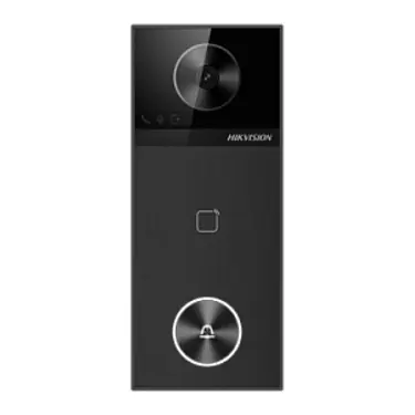 DS-KV6114-E1