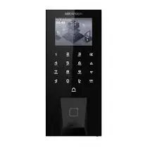 DS-K1T807MBFWX-QRE1