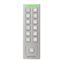 DS-K1T809EX