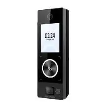 DS-K1T323MBWX-QRE1